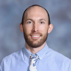 Meet your Posher, Colt